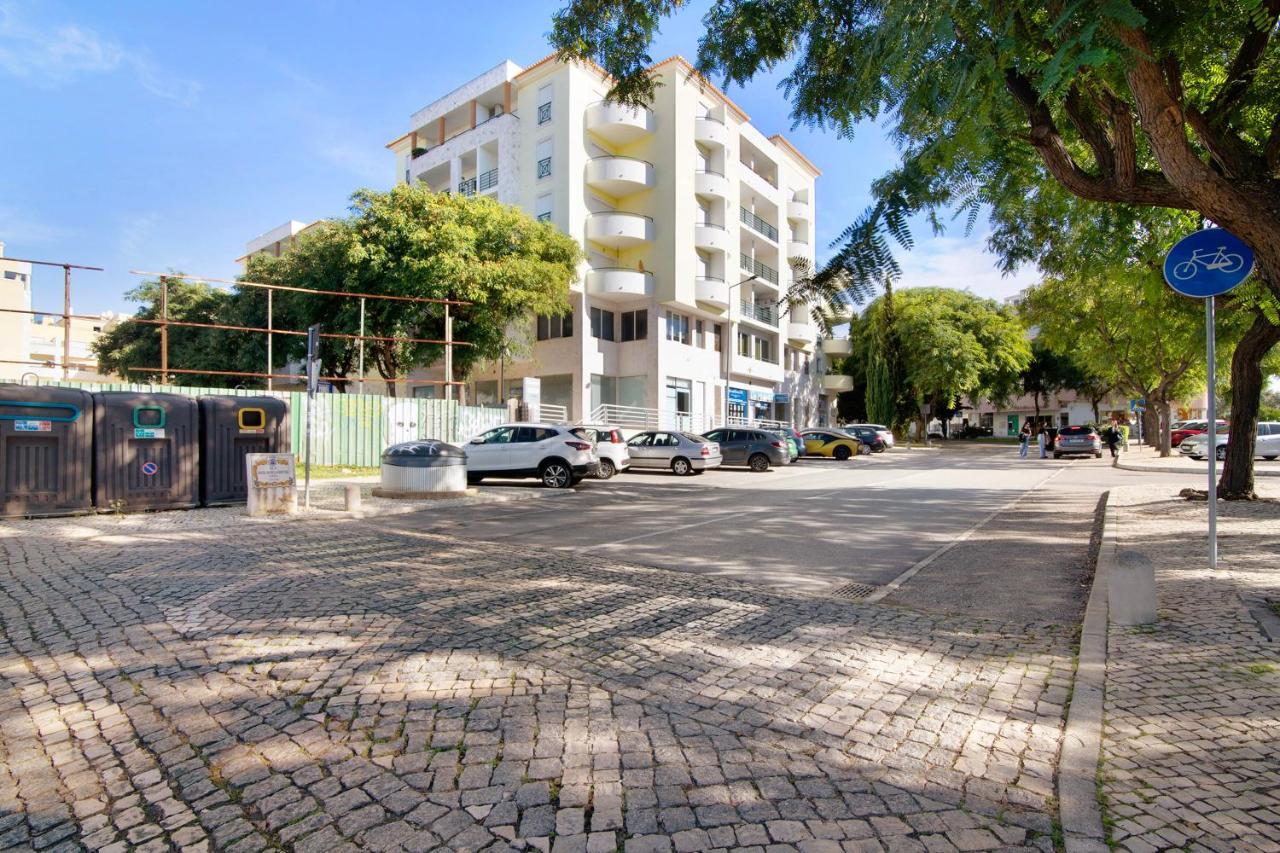 T2 Tubio Apartment *