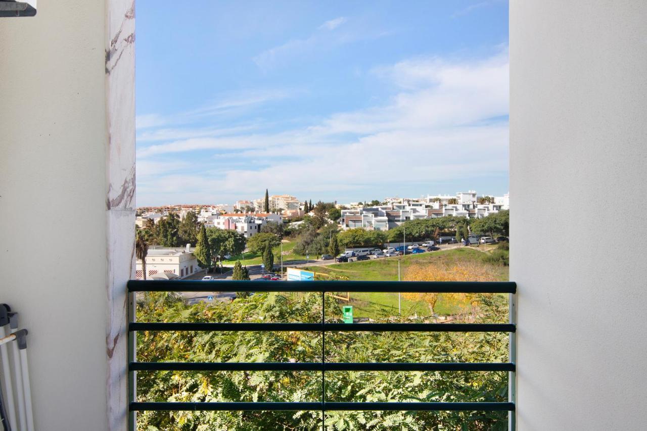 T2 Tubio Albufeira