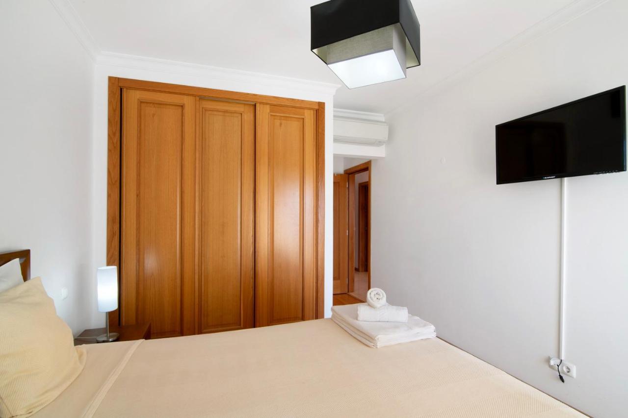 T2 Tubio Apartment *