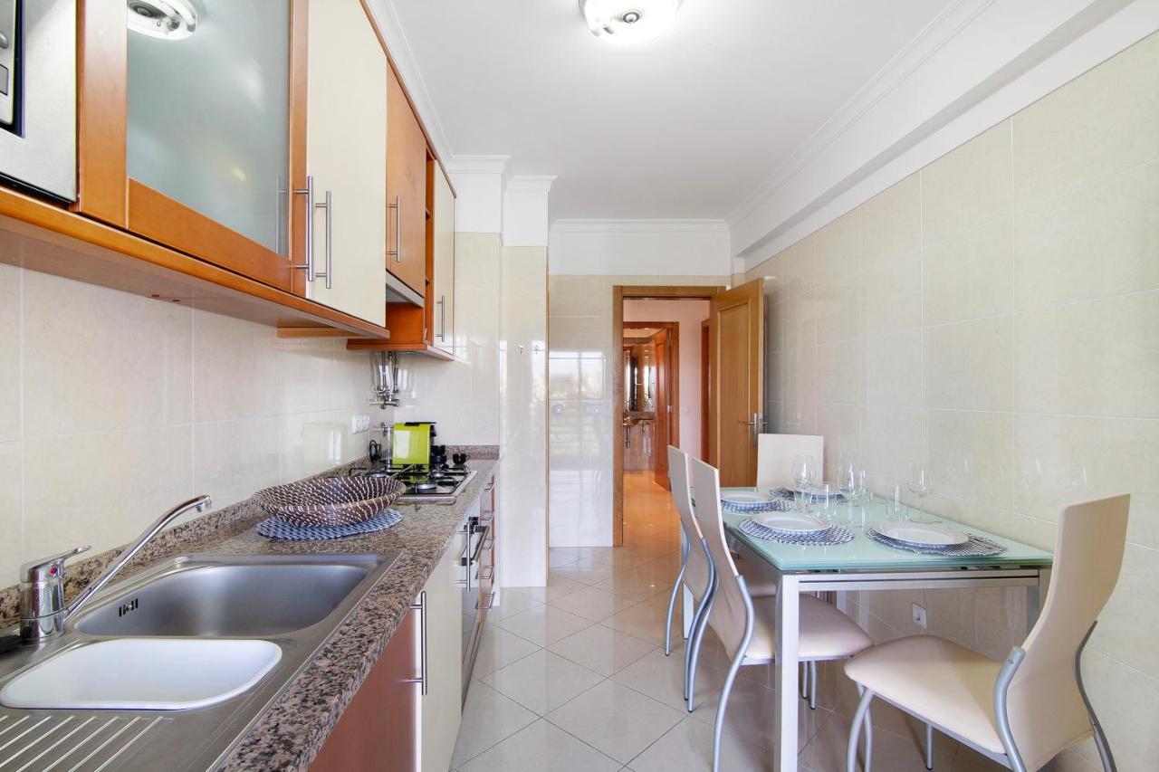 T2 Tubio Apartment *