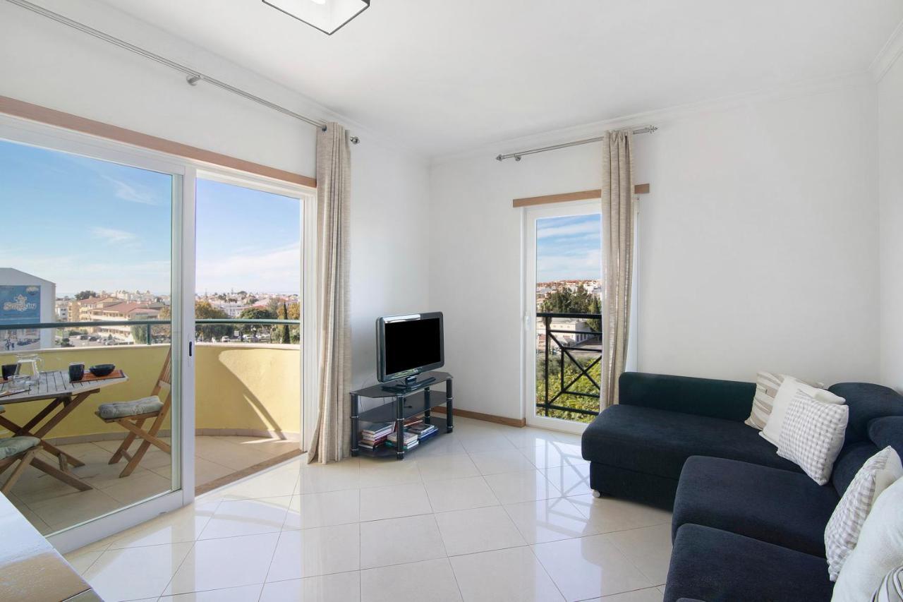 T2 Tubio Apartment